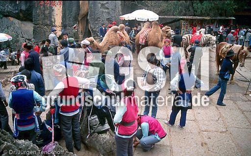 China (2 von 257).jpg